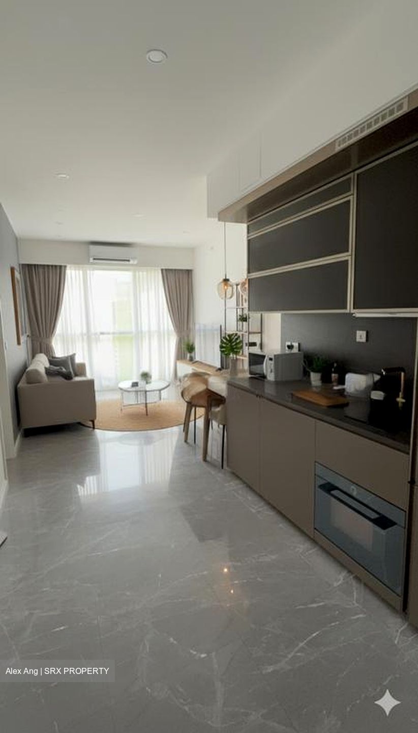 Newport Residences (D2), Condominium #502635321